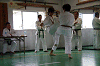 tyak (105 1)_samu.gif